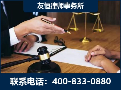 保山-故意伤害致人死亡案件